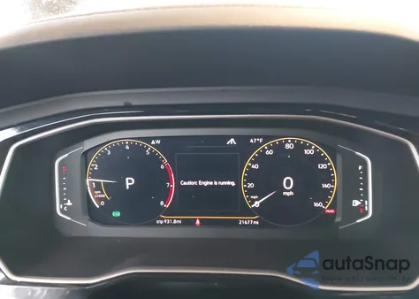 2020 Volkswagen Jetta Gli 2.0T Autobahn/2.0T S from USA, damaged, VIN 3VW6T7BU7LM084827